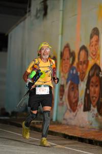 BIB: 5517
                            <button type="button" onclick="openModal(21744173)" class="btn btn-primary btn-sm float-right btn-popup" data-toggle="modal" data-target=".modal-high-quality">
                        <i class="fas fa-shopping-cart"></i> Add to Cart
                    </button>
                                            <button type="button" onclick="isThisMe(21744173, true)" class="btn btn-success btn-sm float-right btn-popup btn-isme hidden" data-toggle="tooltip" data-placement="bottom" title="นี่คือรูปของคุณใช่ไหม คลิกที่นี่เพื่อเอาเข้าอัลบั้ม">
                        <i class="fas fa-plus"></i> Add to album
                    </button>
                    <button type="button" onclick="isThisMe(21744173, false)" class="btn btn-warning btn-sm float-right btn-popup btn-isnotme hidden">
                        <i class="fas fa-ban"></i> Remove from album
                    </button>